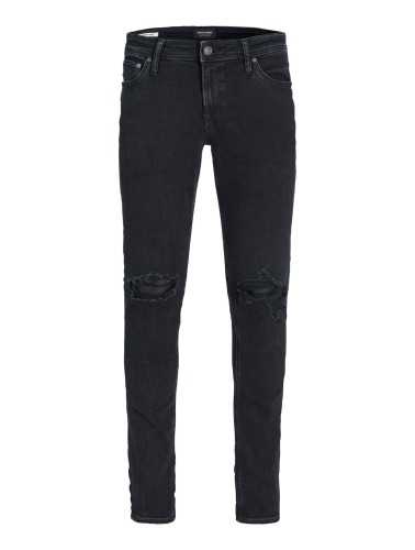 Jack & Jones Jeans Man