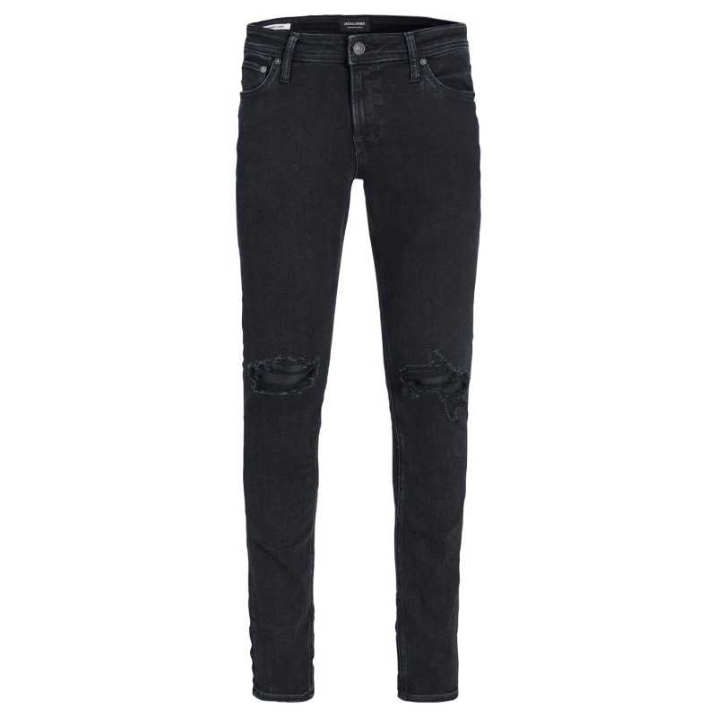 Jack & Jones Jeans Man