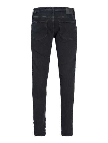 Jack & Jones Jeans Man