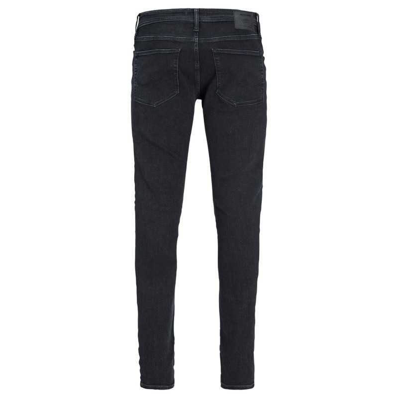 Jack & Jones Jeans Man