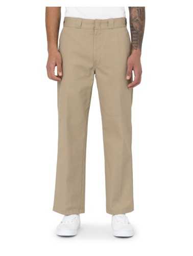 Dickies Pantaloni Uomo