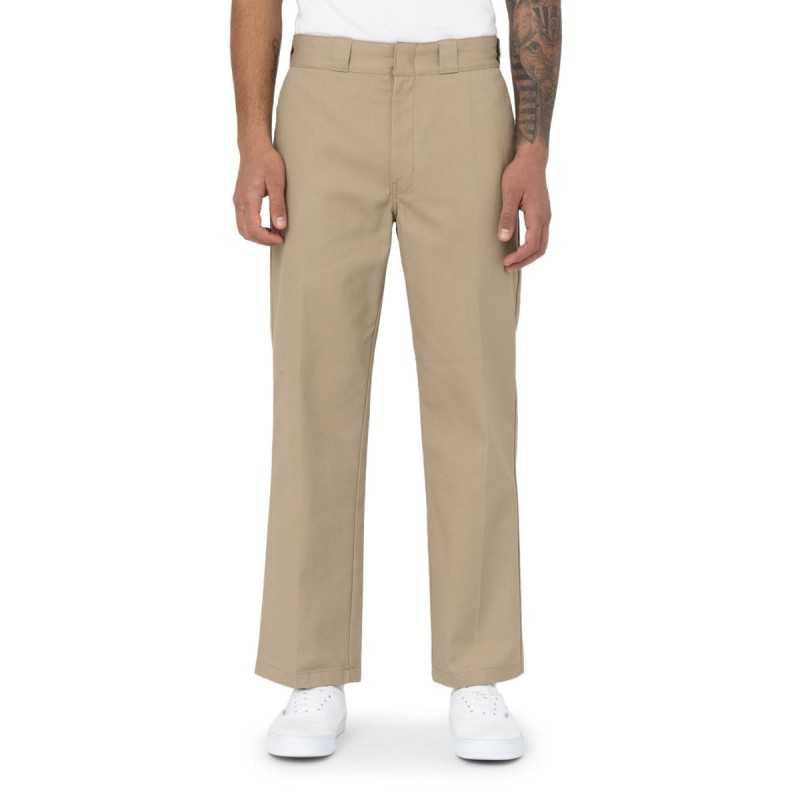 Dickies Pantaloni Uomo