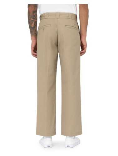 Dickies Pantaloni Uomo