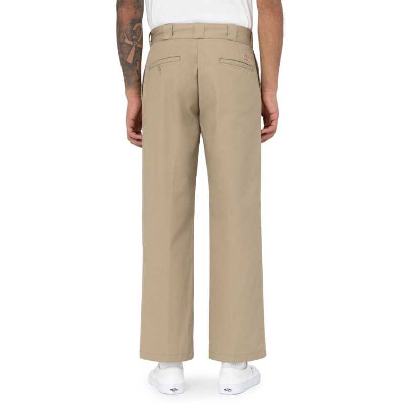 Dickies Pantaloni Uomo