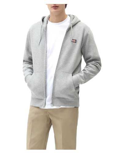 Dickies Sweatshirt Man