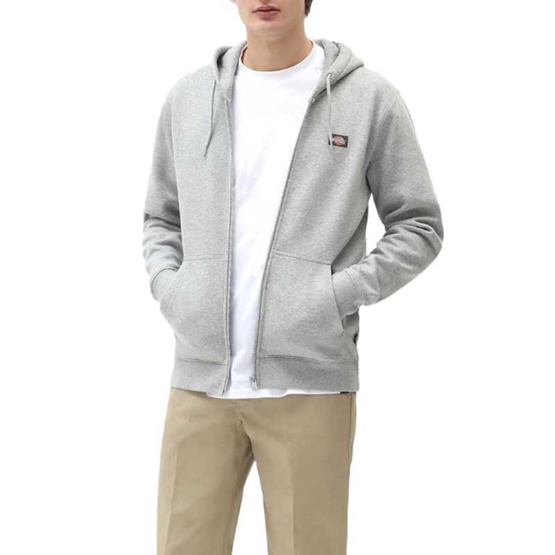 Dickies Sweatshirt Man