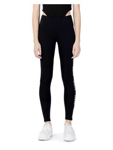 Guess Active Leggings Woman