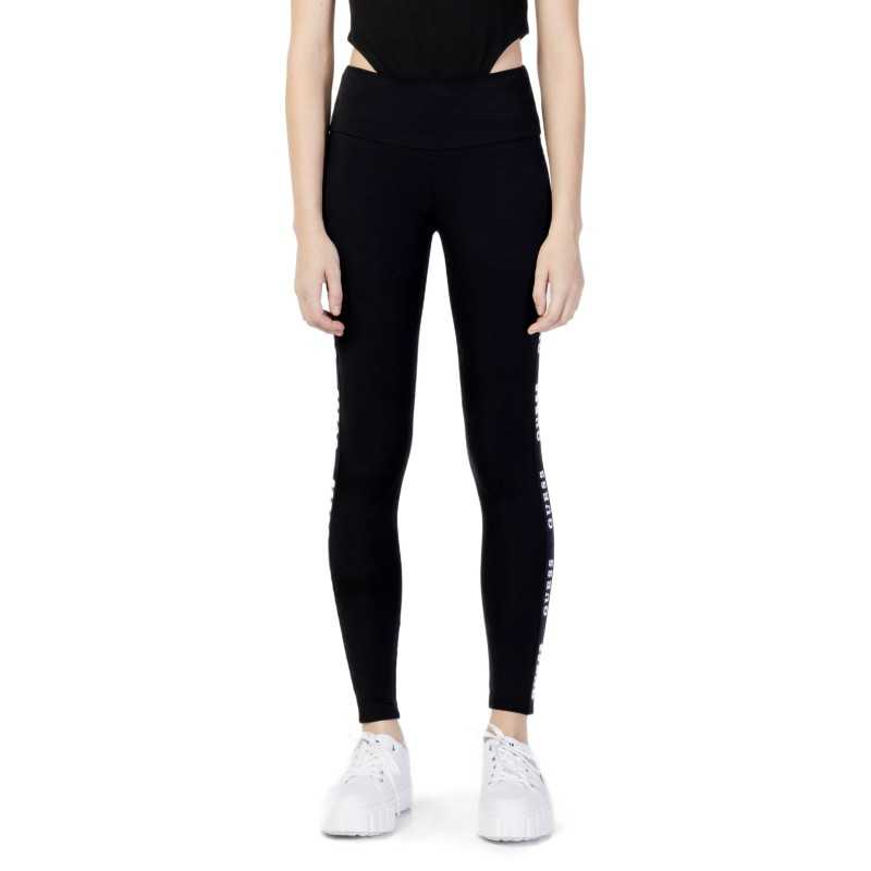 Guess Active Leggings Woman