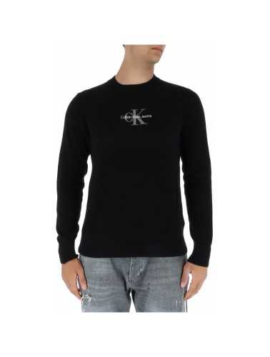 Calvin Klein Jeans Sweater Man