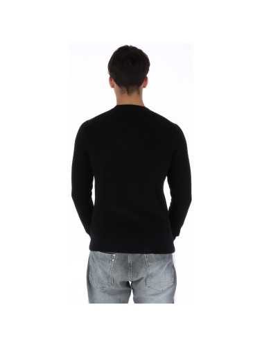 Calvin Klein Jeans Sweater Man