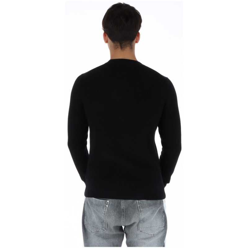 Calvin Klein Jeans Sweater Man