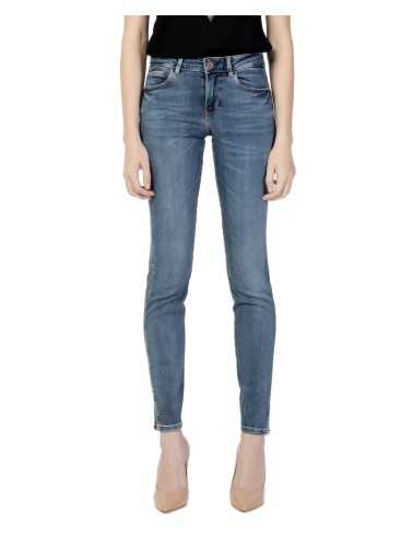 Guess Jeans Donna