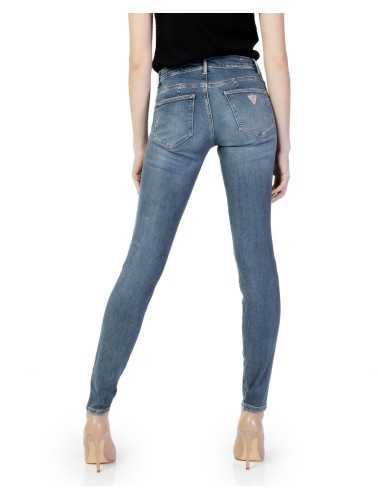 Guess Jeans Donna