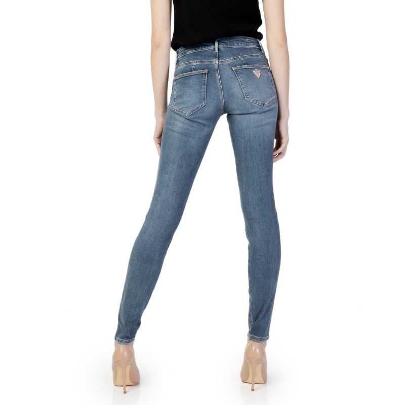 Guess Jeans Donna