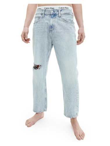 Calvin Klein Jeans Uomo