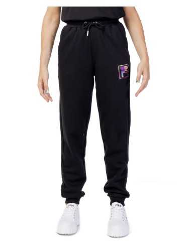 Fila Pantaloni Donna