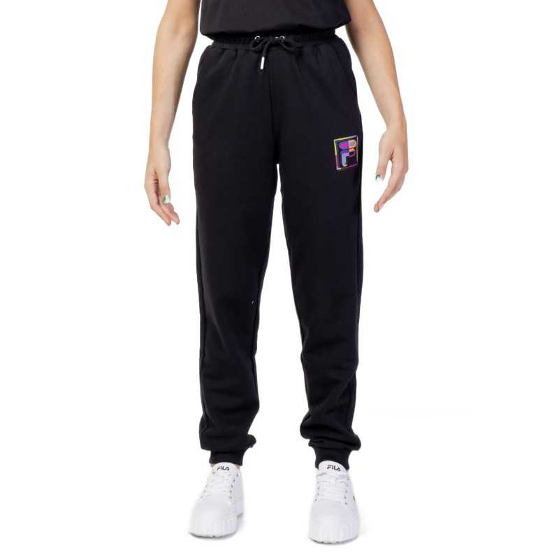 Fila Pantaloni Donna