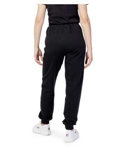 Fila Pantaloni Donna