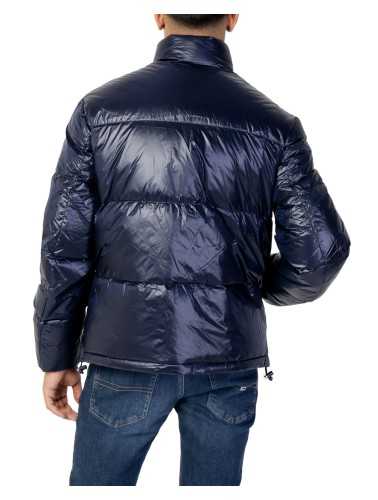 Armani Exchange Jacket Man