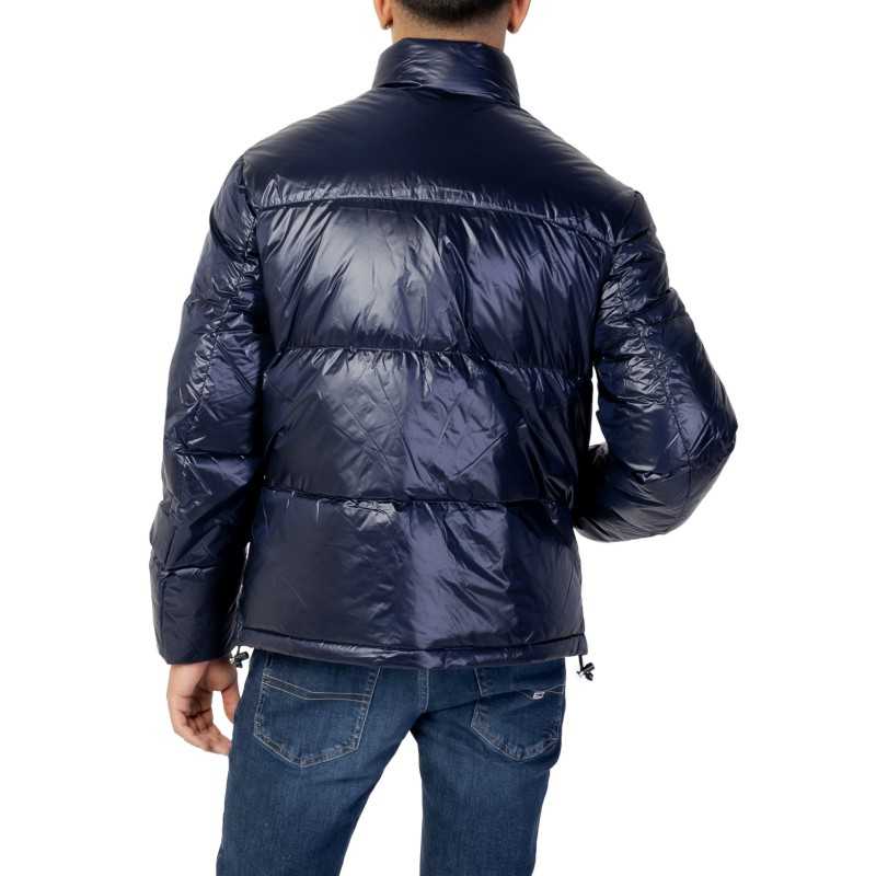 Armani Exchange Jacket Man