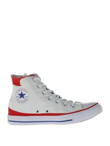 Converse All Star Sneakers Donna