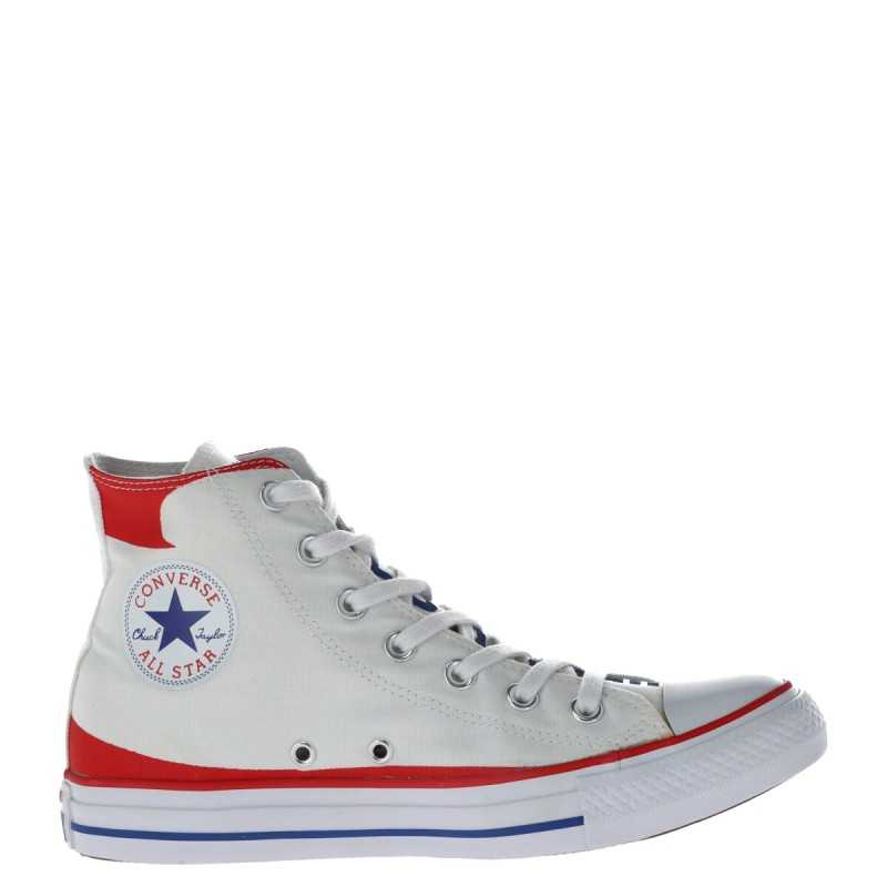 Converse All Star Sneakers Woman