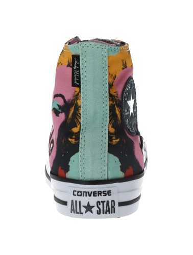 Converse All Star Sneakers Donna