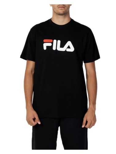 Fila T-Shirt Man