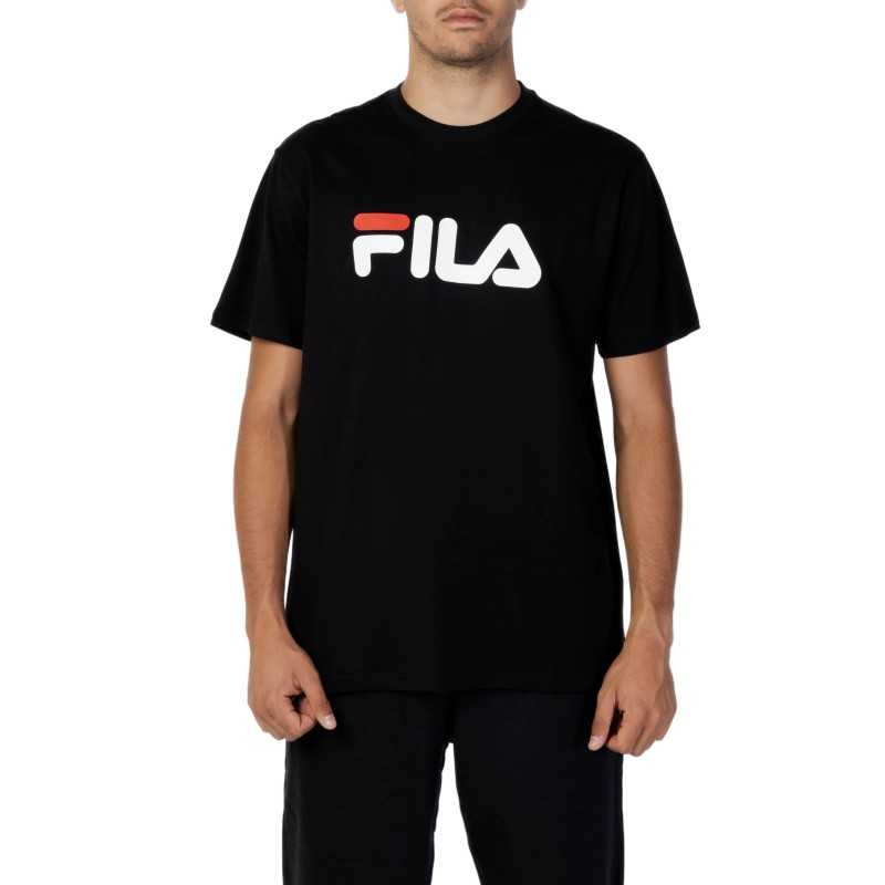 Fila T-Shirt Man