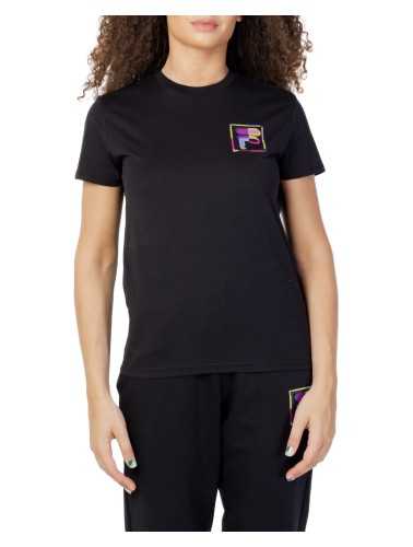 Fila T-Shirt Donna