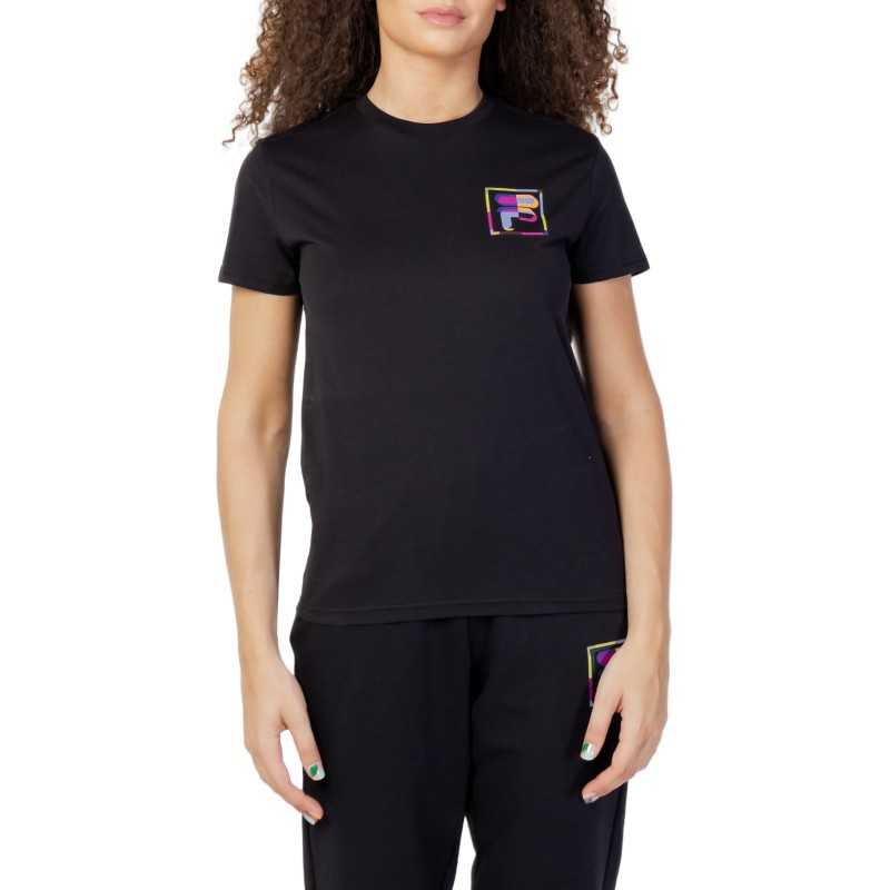 Fila T-Shirt Donna