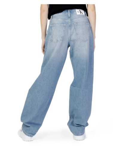 Calvin Klein Jeans Donna