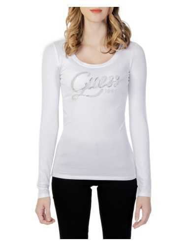 Guess T-Shirt Donna