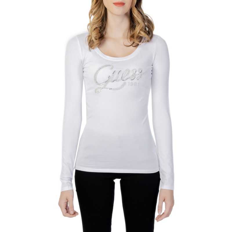 Guess T-Shirt Donna