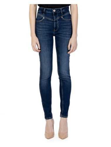 Guess Jeans Donna