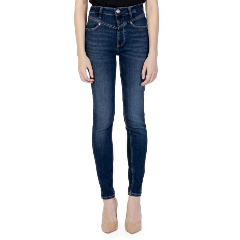 Guess Jeans Woman