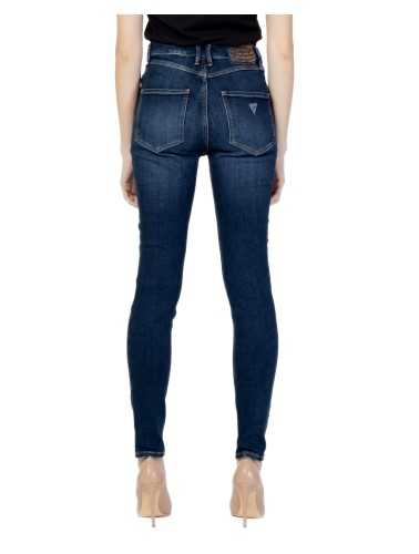 Guess Jeans Donna