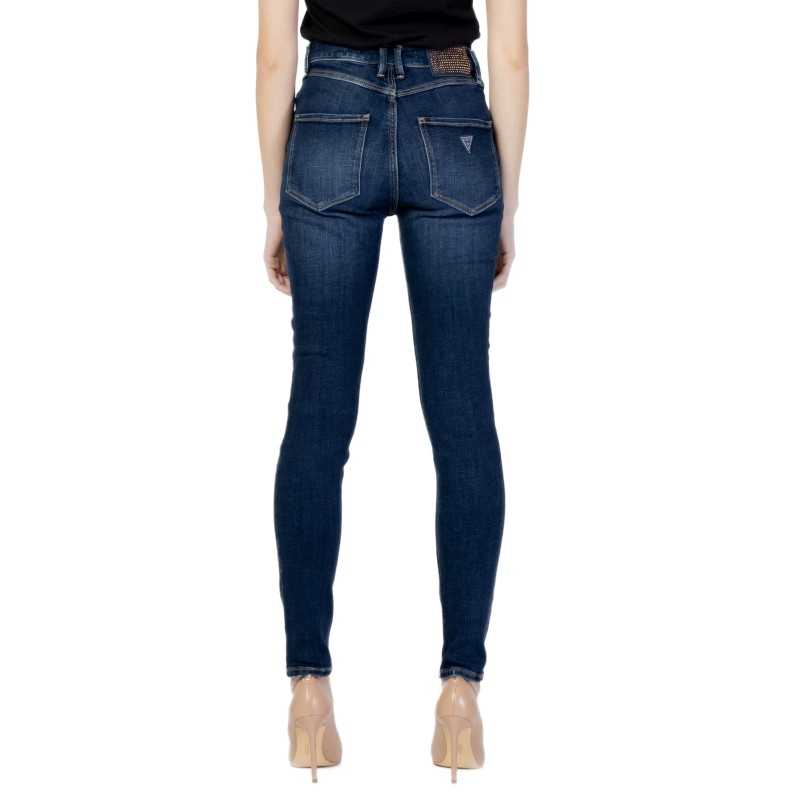 Guess Jeans Woman