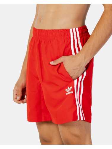 Adidas Costume Man