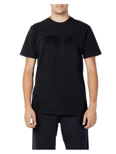 Fila T-Shirt Uomo