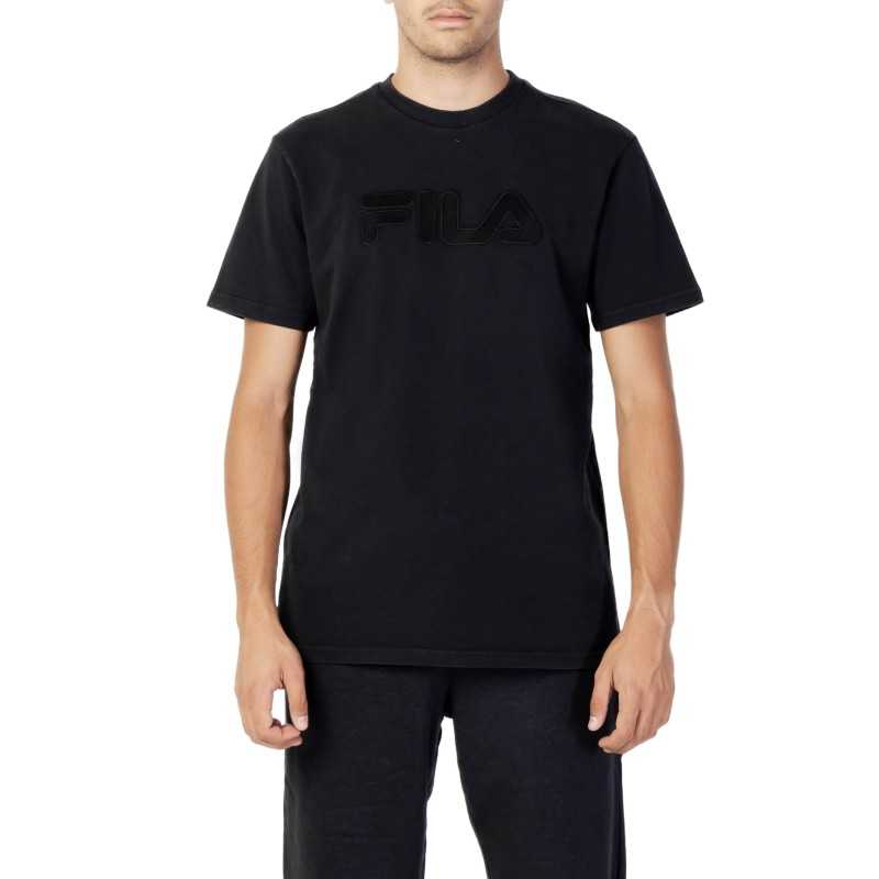 Fila T-Shirt Man