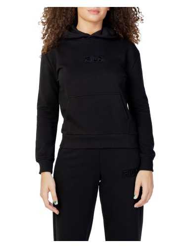 Fila Sweatshirt Woman