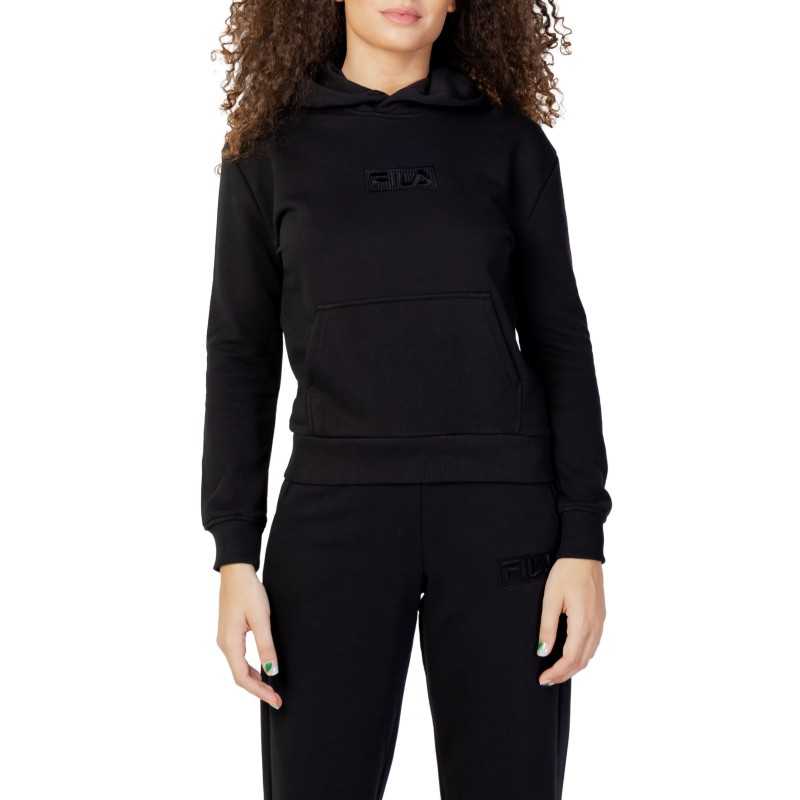 Fila Sweatshirt Woman