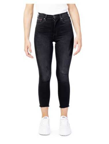 Tommy Hilfiger Jeans Donna