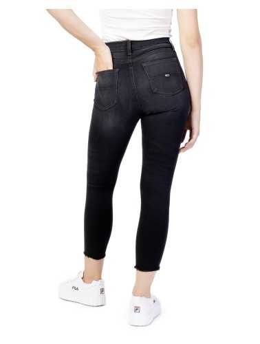 Tommy Hilfiger Jeans Donna