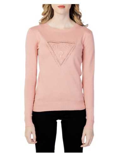 Guess Maglia Donna