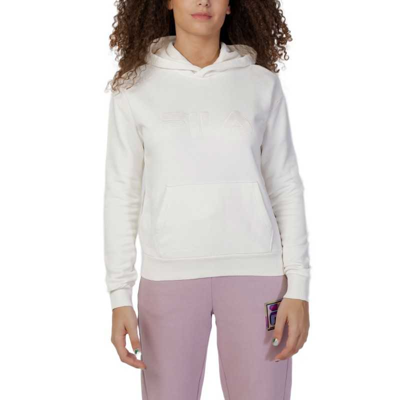 Fila Sweatshirt Woman