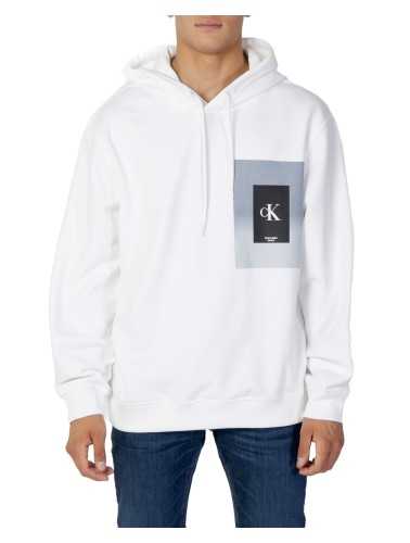 Calvin Klein Jeans Sweatshirt Man