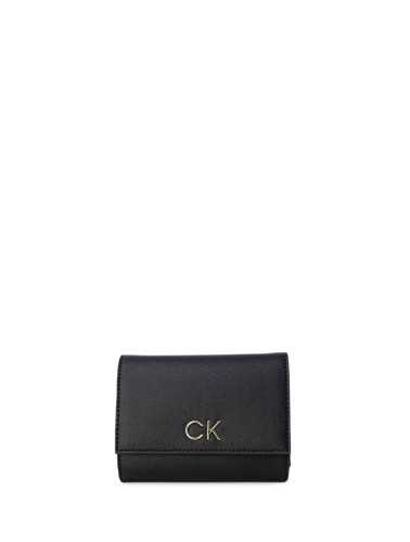 Calvin Klein Portafogli Donna