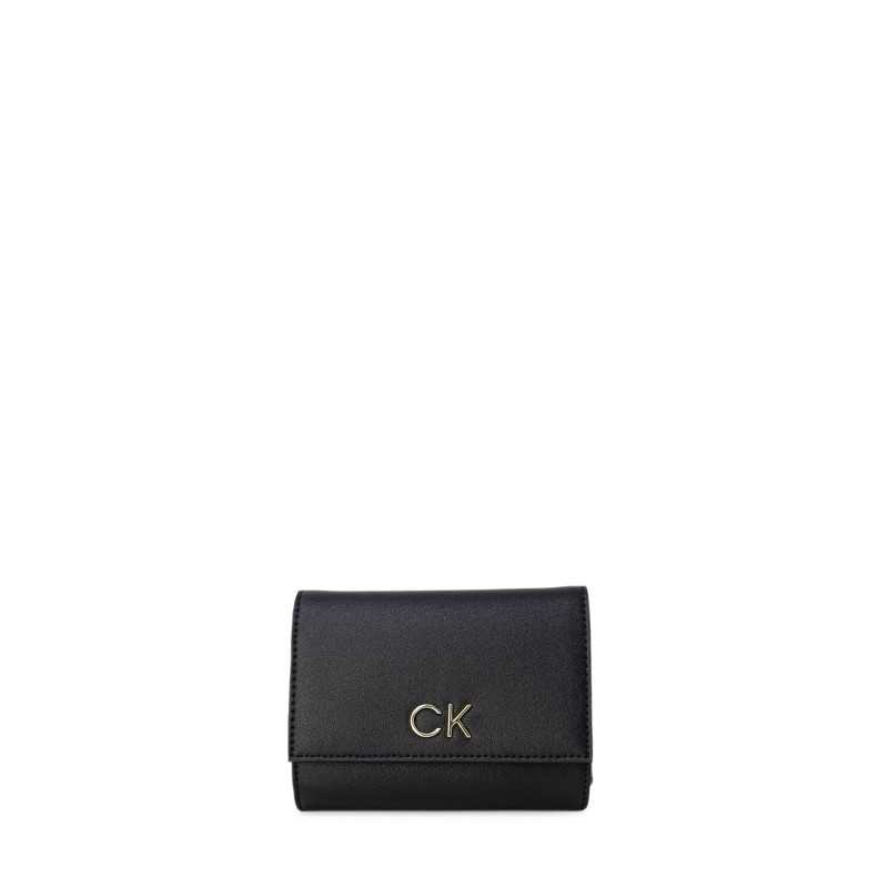 Calvin Klein Portafogli Donna